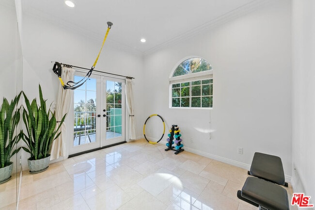 Building Photo - 26600 Ocean View Dr