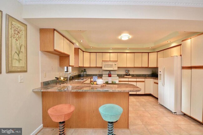 Building Photo - 8421 Alvin Rd