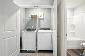 Building Photo - 3812 Puddledock Rd