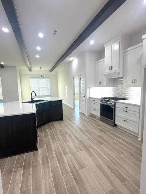 Building Photo - 7773 Via Roma Ave