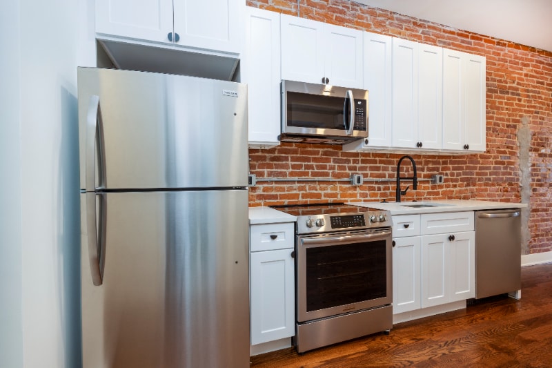 Building Photo - 1613 N 33rd St