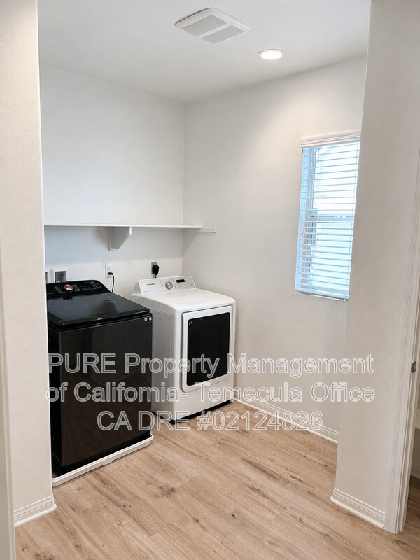 Building Photo - 39291 Kindler Ln