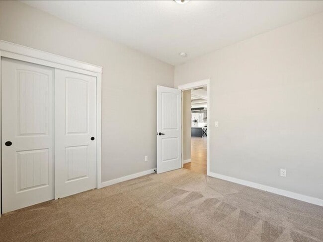 Building Photo - 7002 W 28th Ave