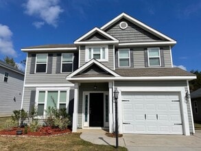 Building Photo - Close to Fort Eisenhower! Available now!