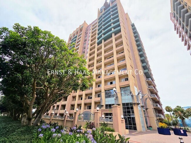 Building Photo - 388 E Ocean Blvd