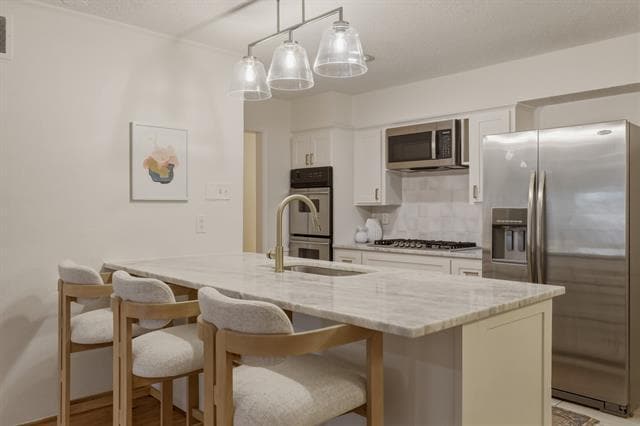 Building Photo - 6106 Rincon Way