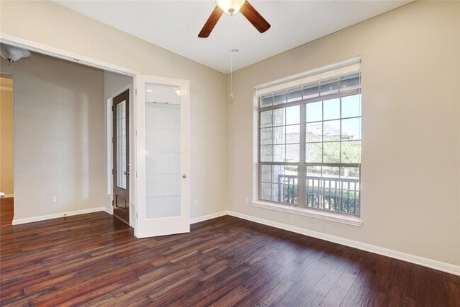 Building Photo - 220 Piedmont Hills Pass