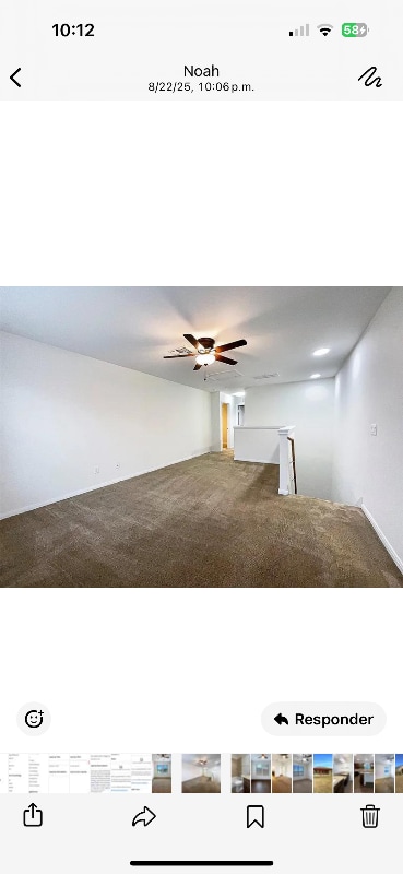 Building Photo - 3403 Satin Leaf Ln