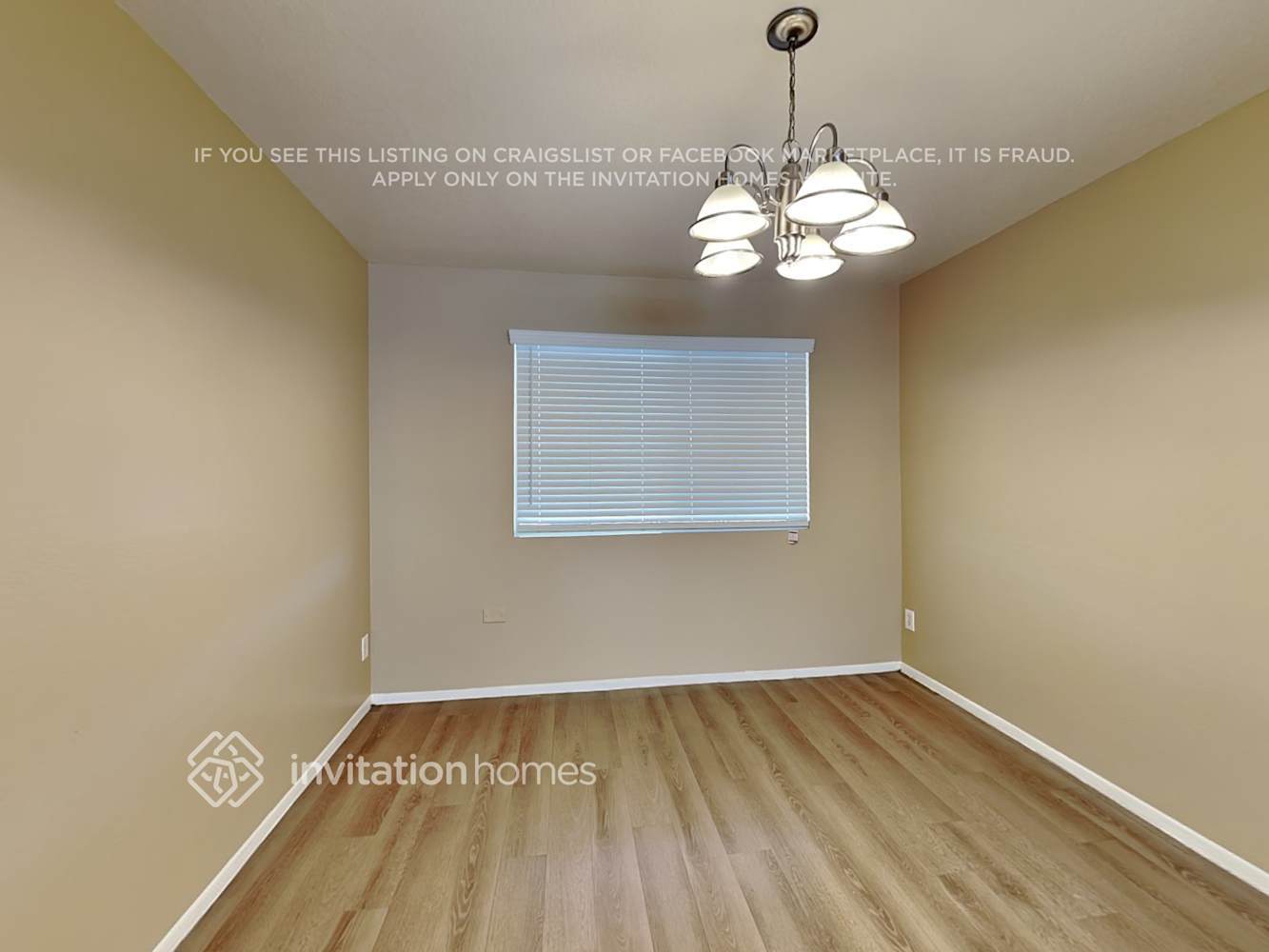 Building Photo - 4612 W Saguaro Dr