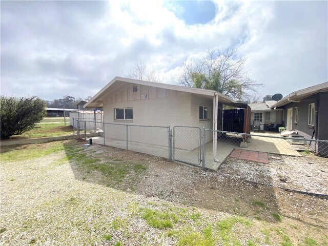 Building Photo - 13195 Bryant St