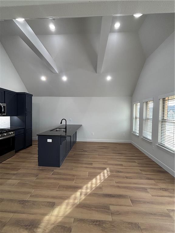 Building Photo - 3204 SW Lovely Ln