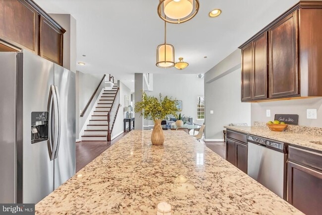 Building Photo - 10407 Del Ray Ct