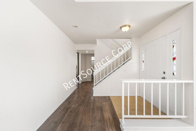 Building Photo - 2145 W Ave P8