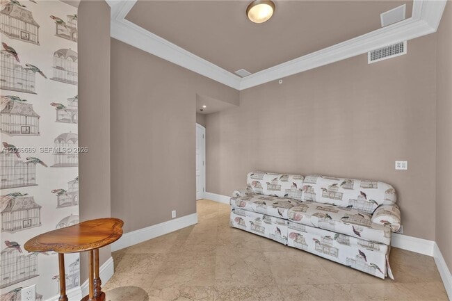 Building Photo - 2244 Fisher Island Dr