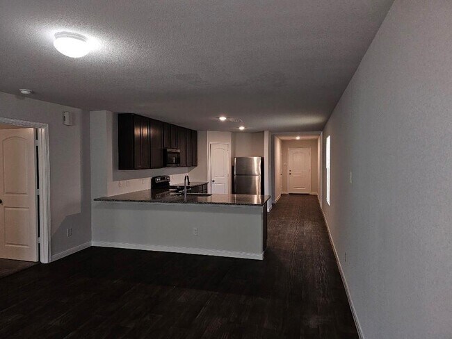 Building Photo - 15118 Sorrento Bay Cir