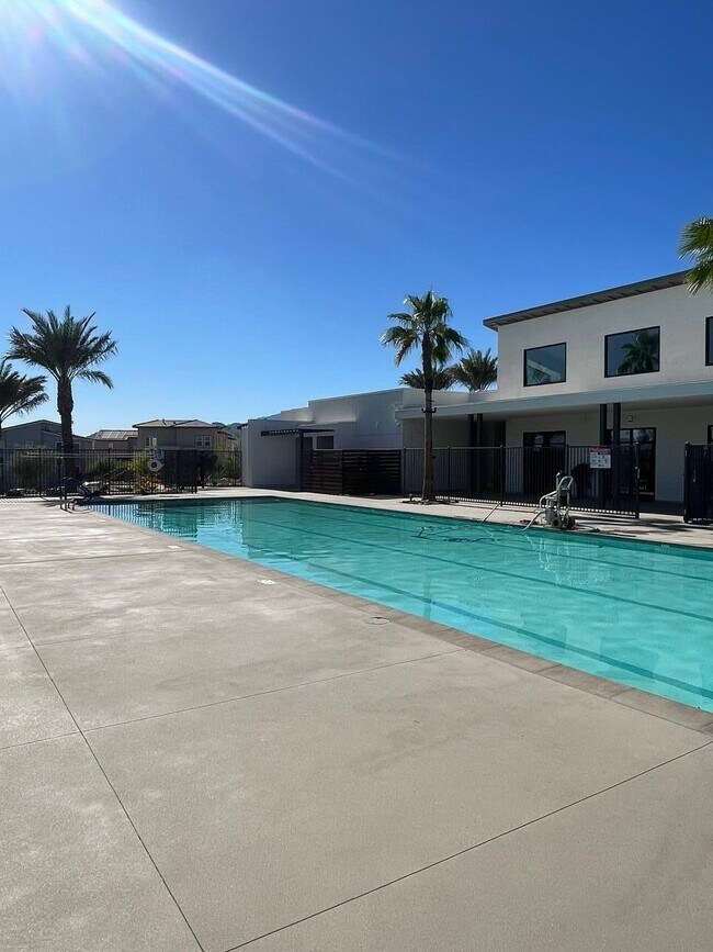 Building Photo - 74240 Becker St