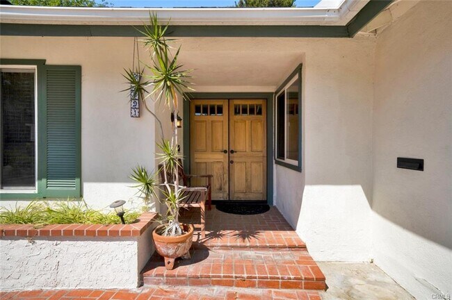 Building Photo - 33321 Marina Vista Dr