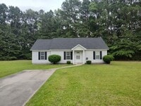 Building Photo - 116 Ida Acres