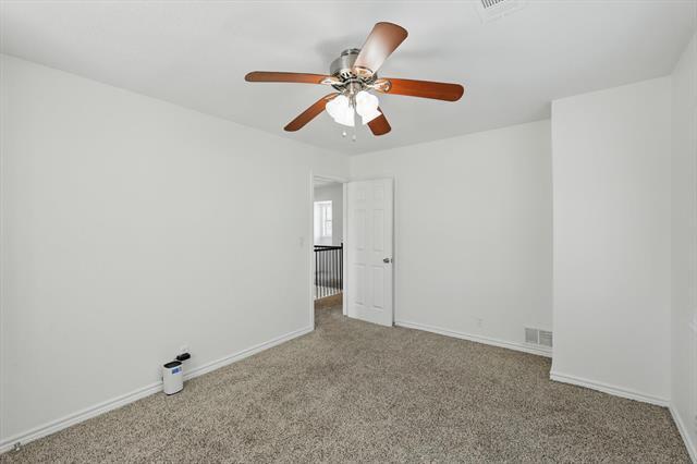 Building Photo - 1812 W Eldorado Pkwy