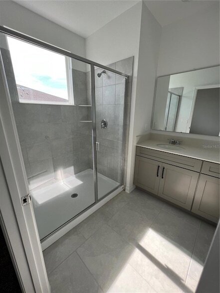 Building Photo - 2309 Brook Marsh Lp