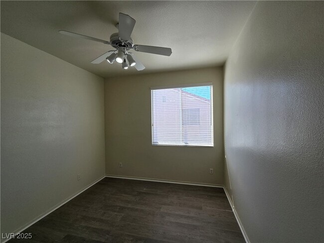 Building Photo - 1003 Dover Glen Dr