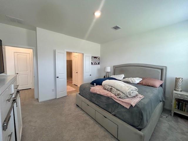 Building Photo - 1215 Shady Pnes Dr