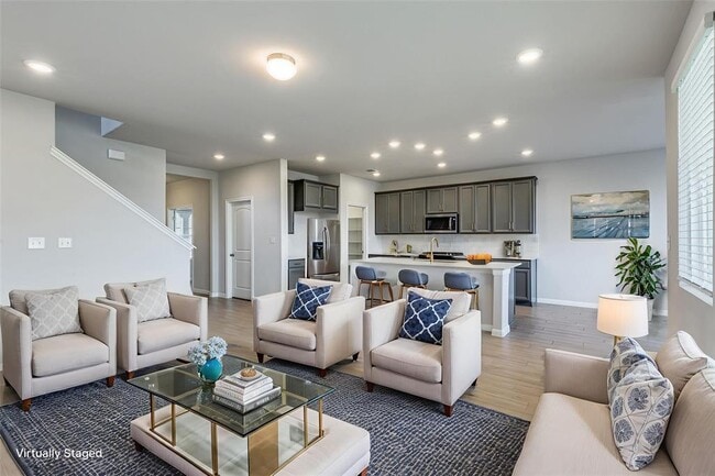 Building Photo - 12912 Cerro Castellan Trace