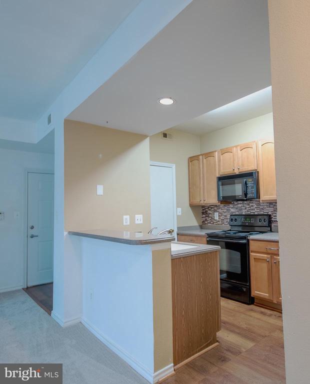 Building Photo - 12162 Penderview Ln