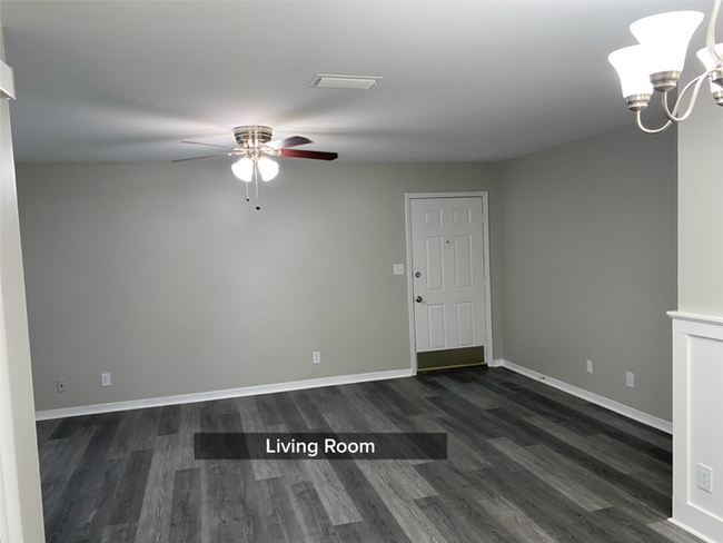 Building Photo - 500 Grant St