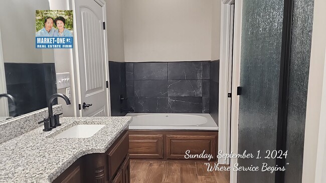 Building Photo - 13122 Porsche Ln