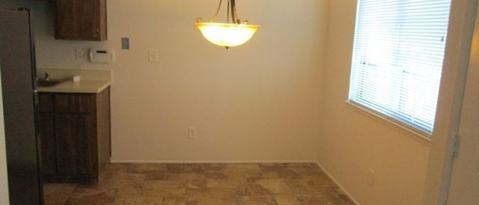 Building Photo - 3430 San Pablo Dam Rd