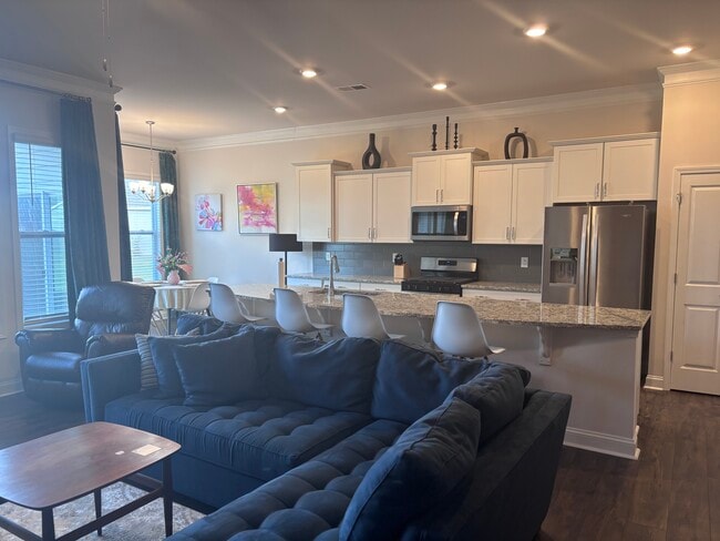 Building Photo - 62 Fox Cove Rd