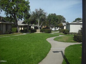 Building Photo - 1410 Friedrich Ln