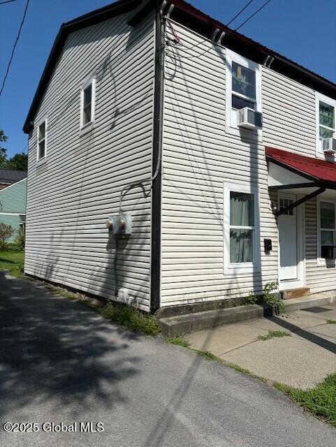 Building Photo - 53 Franklin St