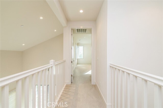 Building Photo - 111 Winnett