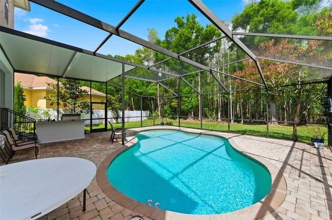 Building Photo - 4118 Woodacre Ln