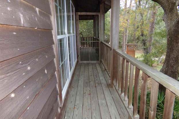 Building Photo - 1882 Lodgepole Dr