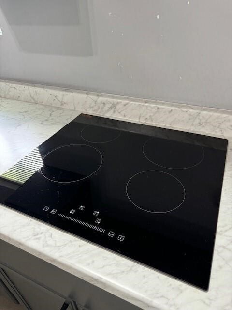 Building Photo - 4049 Lucille St