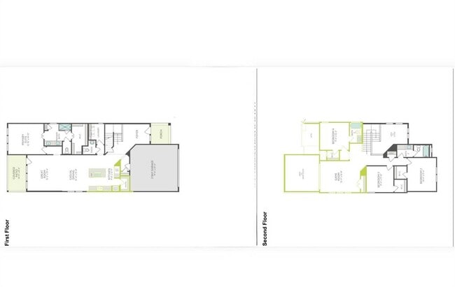 Building Photo - 2213 Nightjar Song Dr