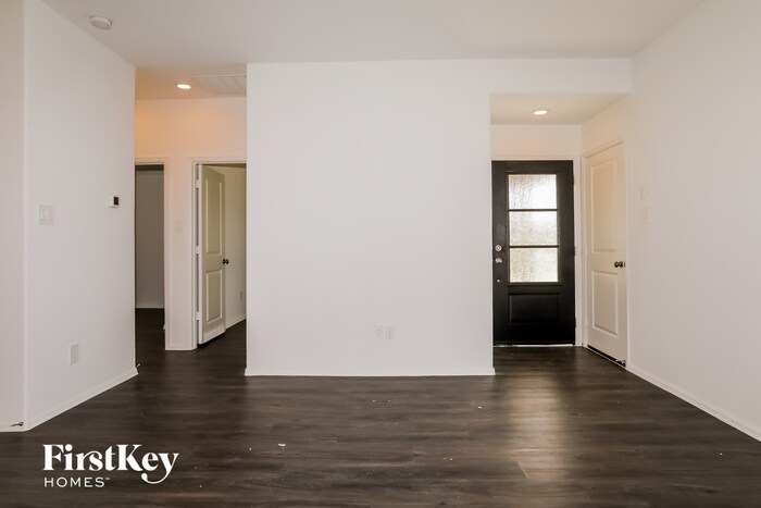 Building Photo - 18450 Cobalt Cove Ln