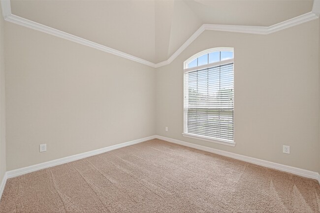 Building Photo - 2517 Wood Park Blvd