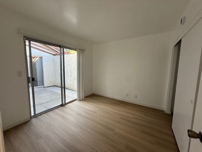 Building Photo - One Story in Woodbridge Irvine