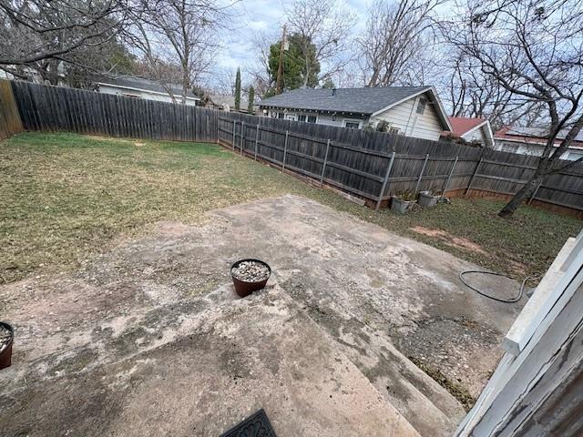 Building Photo - 3442 S 11th St