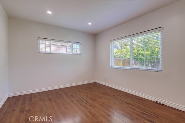 Building Photo - 20917 Madrona Ave