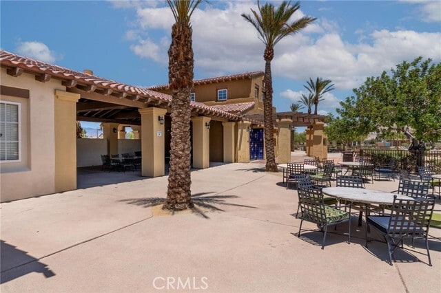 Building Photo - 67760 Rio Vista Dr