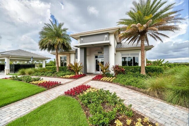 Building Photo - 15672 Sacile LN