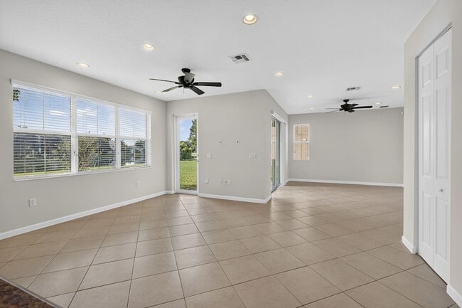 Building Photo - 2916 Payson Way