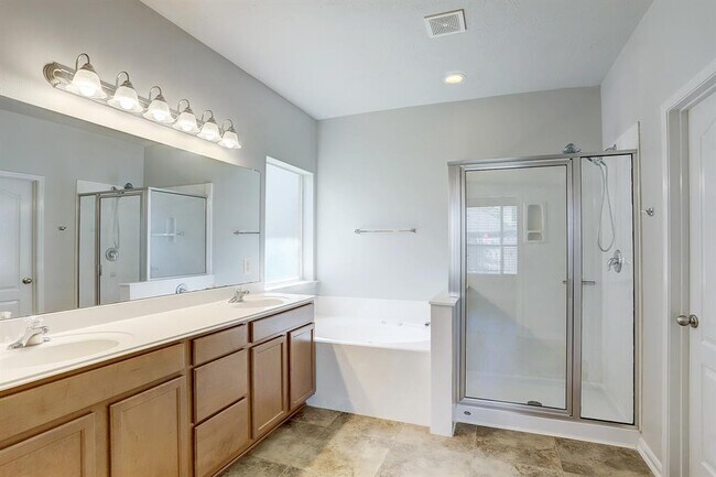 Building Photo - 12331 Crescent Mountain Ln
