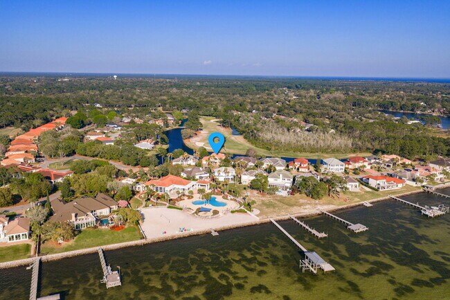 Building Photo - 1393 Sunset Beach Dr