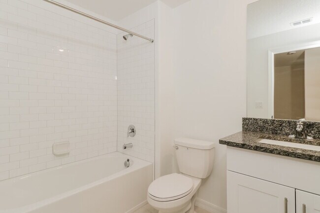 Building Photo - 2171 Great Sapphire Ln